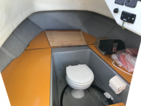 boat.image