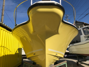 boat.image