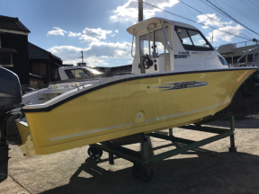 boat.image2
