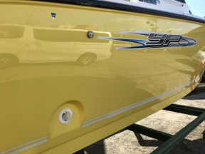 boat.image