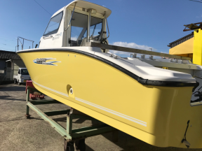 boat.image