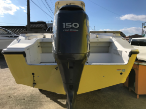 boat.image
