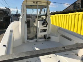 boat.image