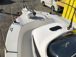 boat.image