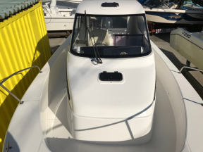 boat.image