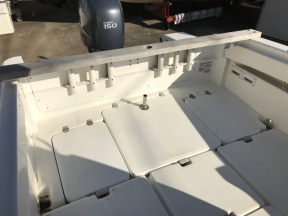 boat.image