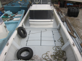 boat.image2