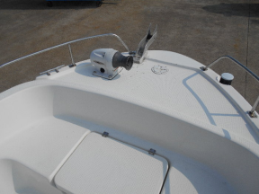 boat.image