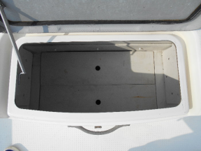 boat.image