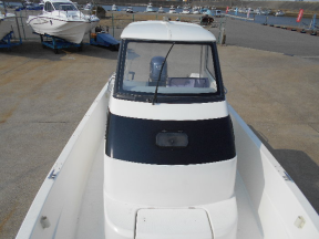 boat.image