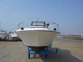 boat.image