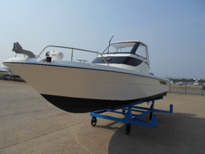 boat.image