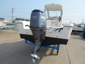 boat.image