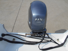 boat.image