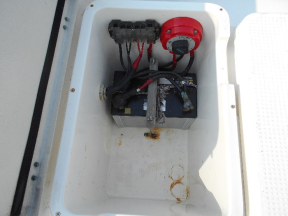 boat.image
