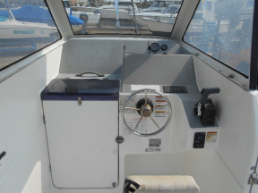boat.image