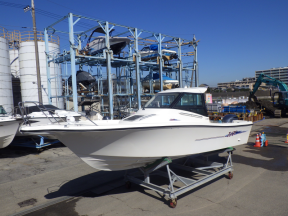 boat.image1