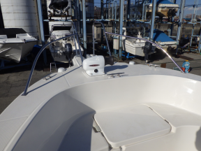 boat.image