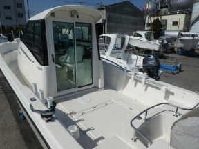 boat.image