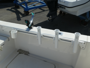 boat.image