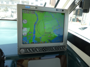 boat.image