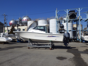boat.image2