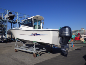 boat.image