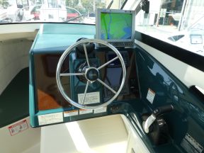boat.image