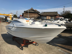 boat.image1