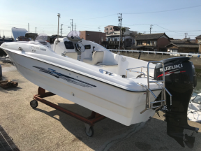 boat.image2