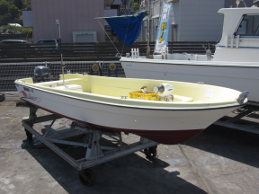 boat.image1