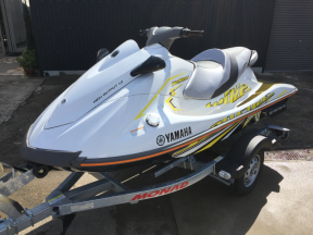 boat.image