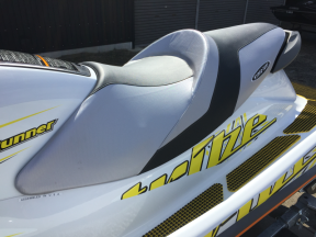 boat.image