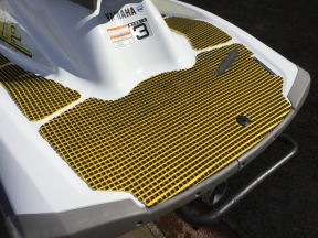 boat.image