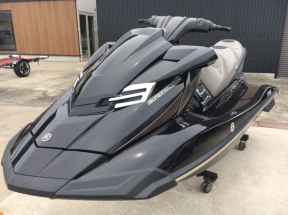 boat.image1