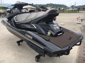 boat.image2