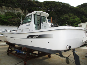 boat.image1