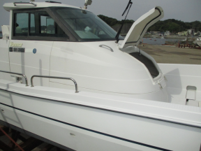 boat.image