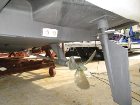 boat.image