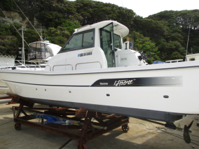boat.image