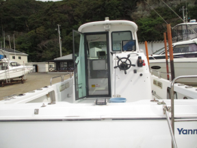 boat.image