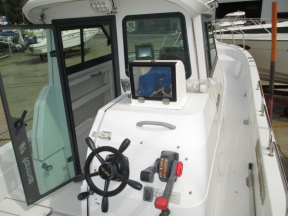 boat.image