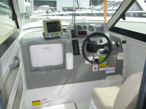 boat.image