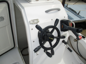boat.image