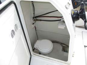 boat.image