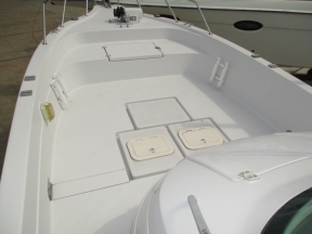boat.image