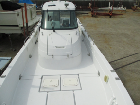 boat.image