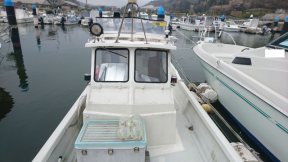 boat.image1