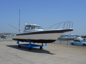 boat.image