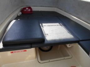 boat.image